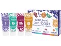 fitopocket 